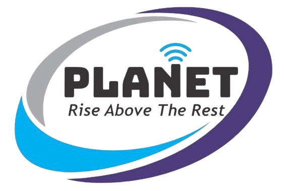 Planet